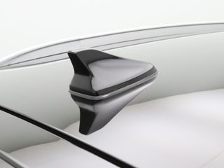 Voertuigafbeelding 32