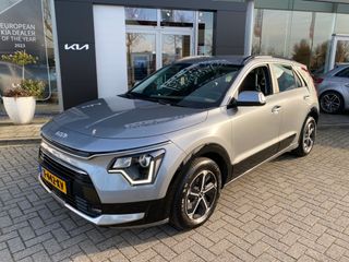 Voertuigafbeelding 1