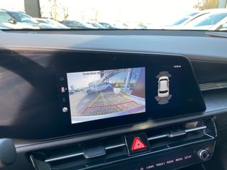 Voertuigafbeelding 11