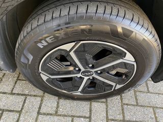 Voertuigafbeelding 4