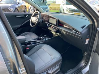 Voertuigafbeelding 5