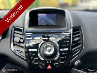 Voertuigafbeelding 16