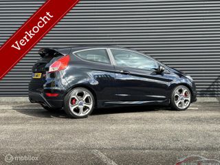 Voertuigafbeelding 3