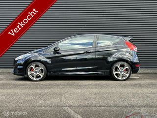 Voertuigafbeelding 6