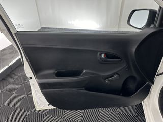 Voertuigafbeelding 16