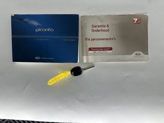 Voertuigafbeelding 20