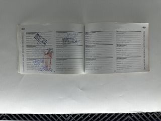 Voertuigafbeelding 22