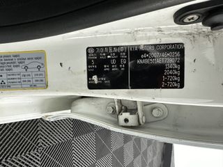 Voertuigafbeelding 23