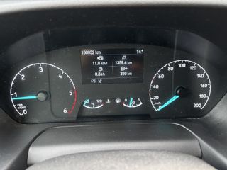 Voertuigafbeelding 16