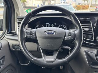 Voertuigafbeelding 17