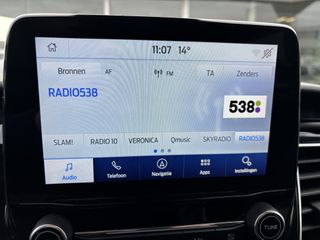 Voertuigafbeelding 23