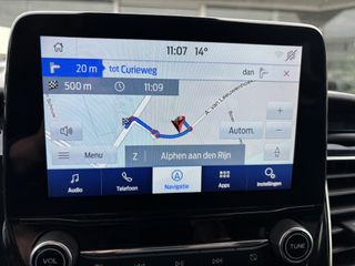 Voertuigafbeelding 24