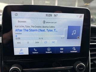 Voertuigafbeelding 26