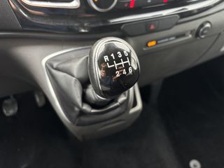 Voertuigafbeelding 27