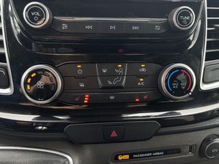 Voertuigafbeelding 28