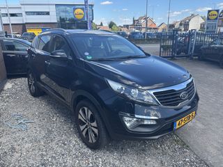 Voertuigafbeelding 1