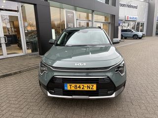 Voertuigafbeelding 2