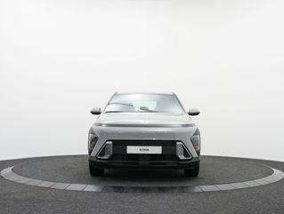 Voertuigafbeelding 12