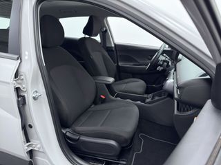 Voertuigafbeelding 17