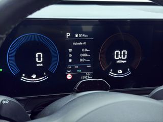 Voertuigafbeelding 24