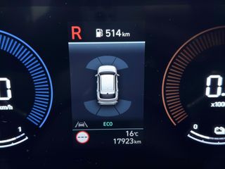 Voertuigafbeelding 3