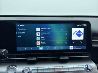 Voertuigafbeelding 32