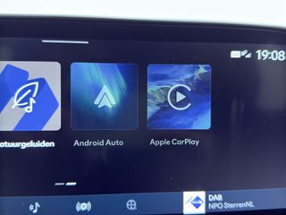 Voertuigafbeelding 34