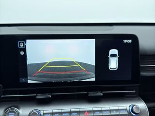 Voertuigafbeelding 35