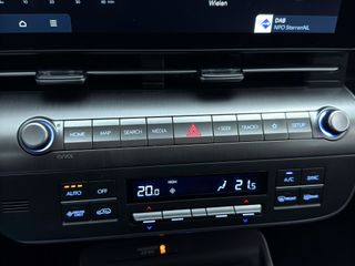 Voertuigafbeelding 38