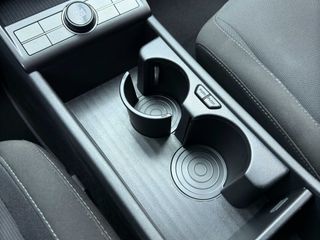 Voertuigafbeelding 41