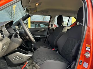 Voertuigafbeelding 10