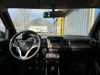 Voertuigafbeelding 13