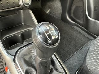 Voertuigafbeelding 14