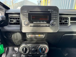 Voertuigafbeelding 15