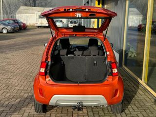 Voertuigafbeelding 21