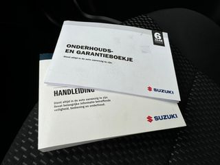 Voertuigafbeelding 22