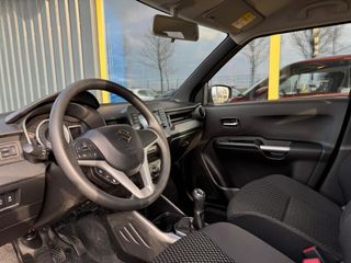 Voertuigafbeelding 6