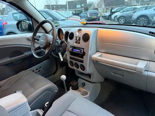 Voertuigafbeelding 8