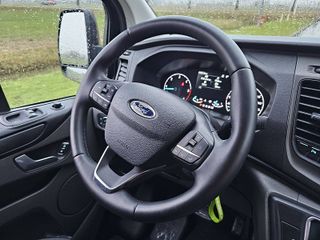 Voertuigafbeelding 12