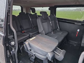 Voertuigafbeelding 13