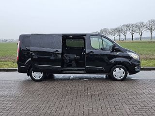 Voertuigafbeelding 15