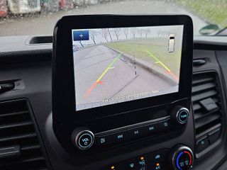 Voertuigafbeelding 16