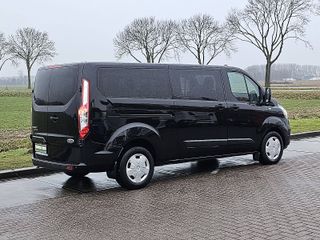 Voertuigafbeelding 2