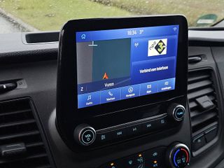 Voertuigafbeelding 9