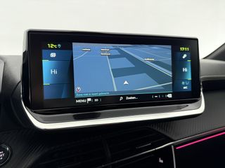 Voertuigafbeelding 20