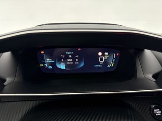 Voertuigafbeelding 23