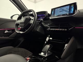 Voertuigafbeelding 34