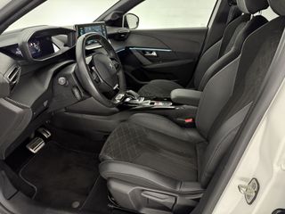 Voertuigafbeelding 35