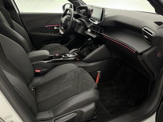 Voertuigafbeelding 36