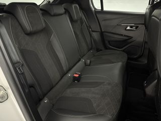 Voertuigafbeelding 37